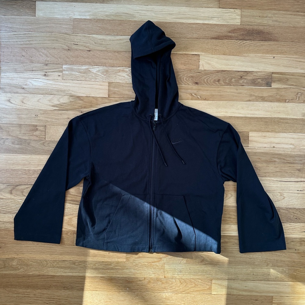 Nike Sweatshirt